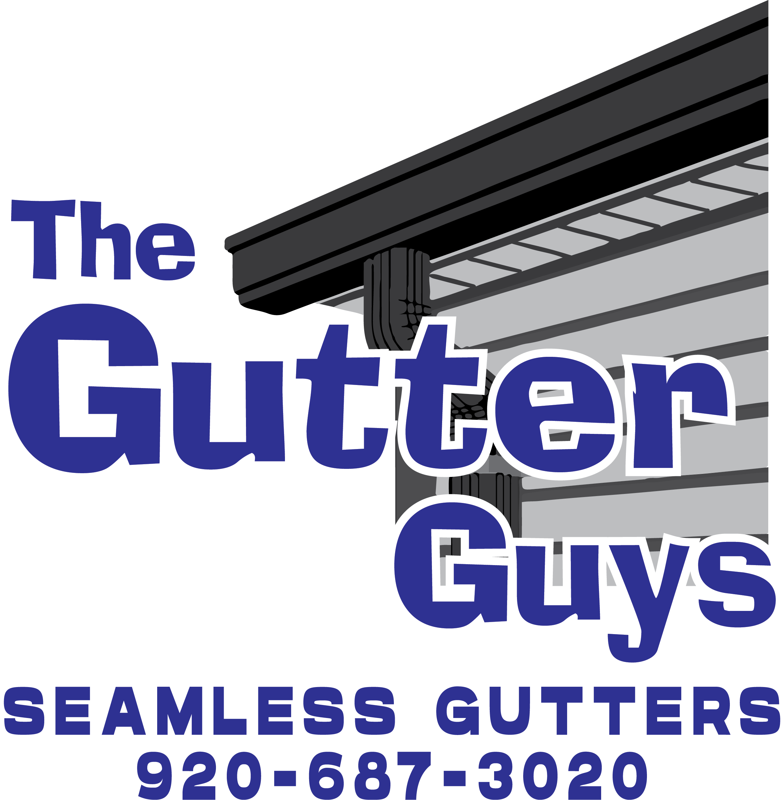 The Gutter Guys, LLC